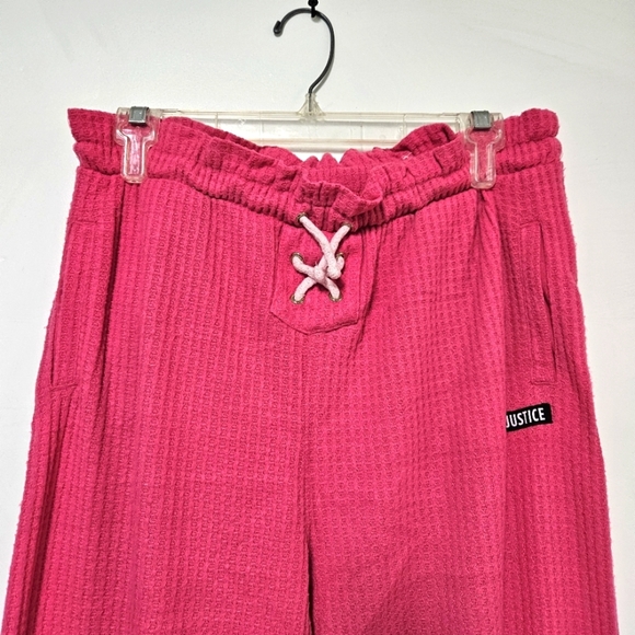 Justice Pants Girls Size XL - Picture 4 of 16
